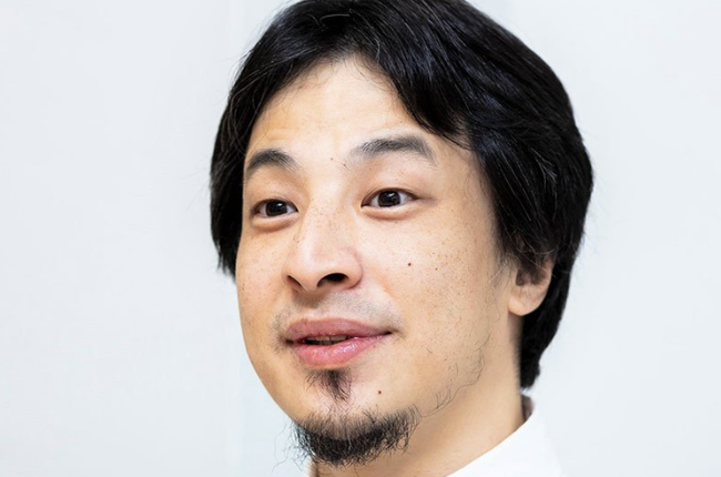 スクリーンショット 2024-12-31 17.37.26