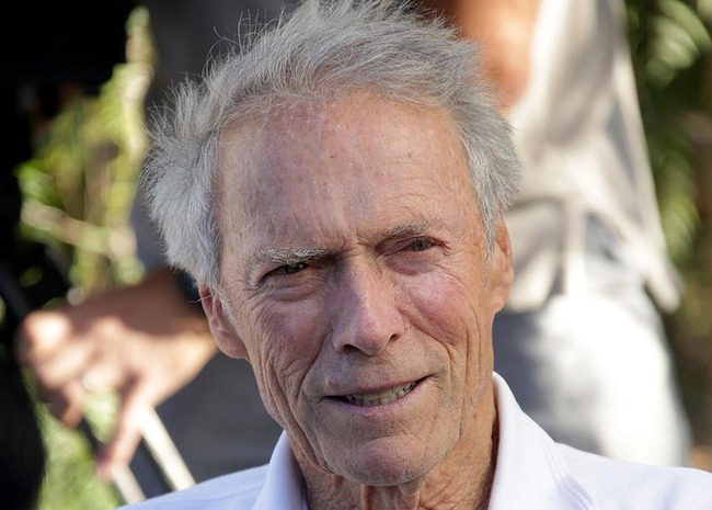 2ffa92ba59739d502c6e4727d9322e0068dddb36_xlarge