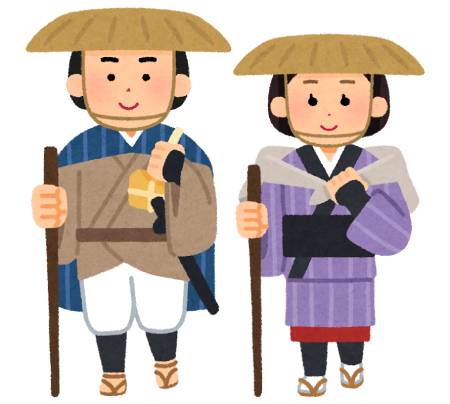 edo_tabibito_tabisyouzoku_man