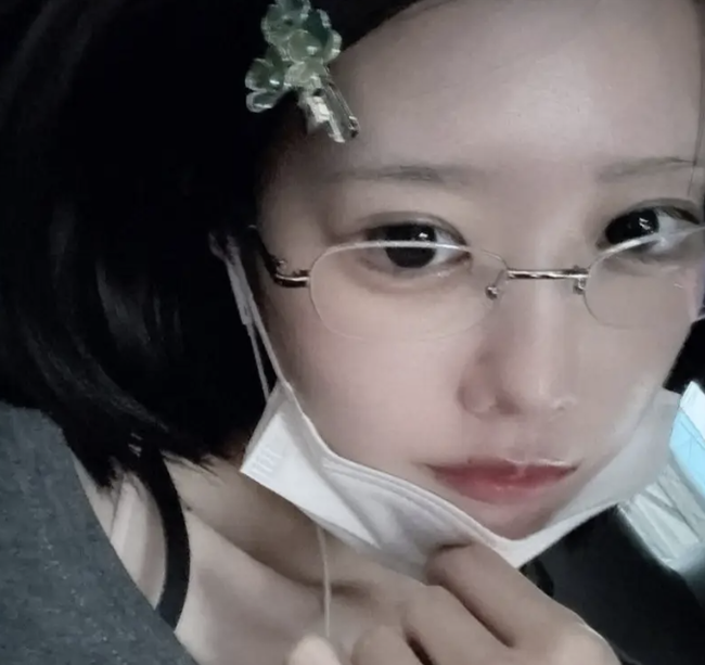 スクリーンショット 2026-03-19 17.21.43