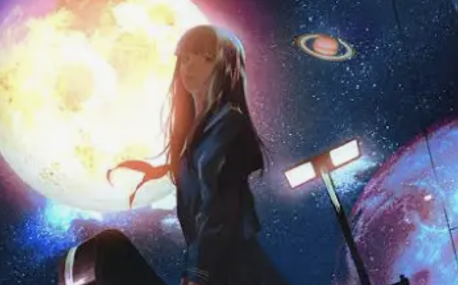 スクリーンショット 2025-01-09 12.38.39