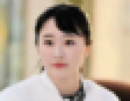 Lzcw1gPHl1NIMt61643482166_1643482169