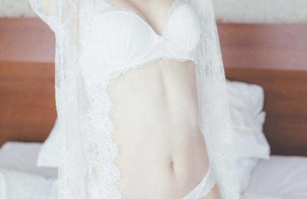 スクリーンショット 2025-01-01 17.05.20