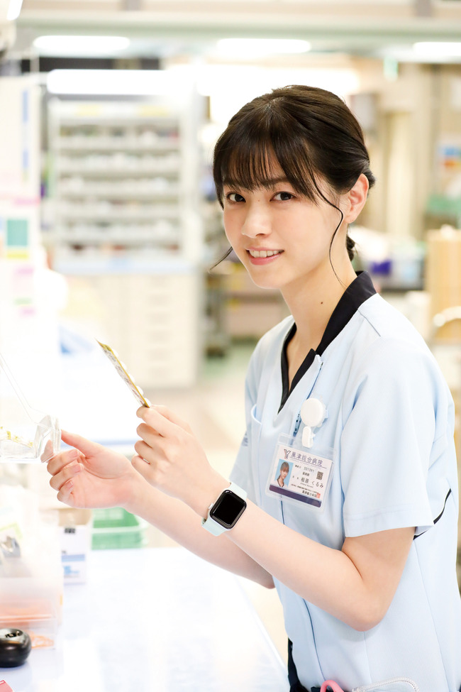 nishinonanase_unsungcinderella_20200501_01