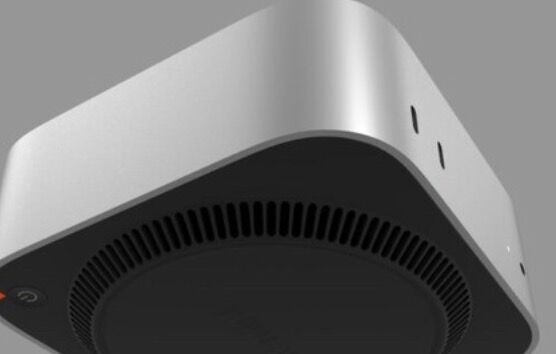 スクリーンショット 2025-11-17 10.14.10