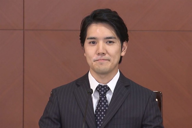 sirabee20211027komurokeisan-1200x800