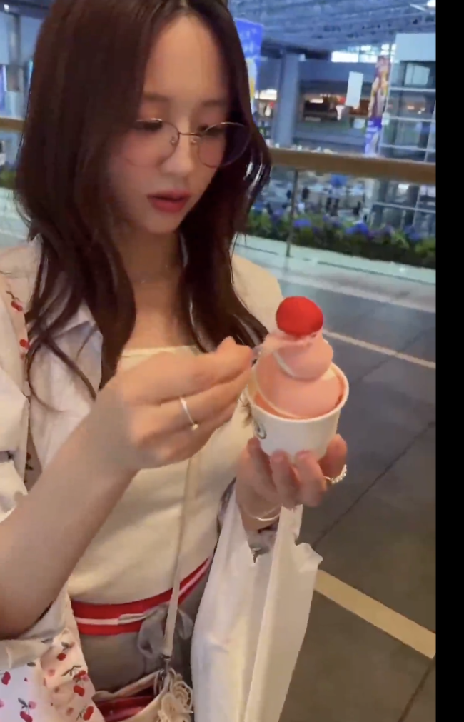 スクリーンショット 2026-05-15 16.28.45