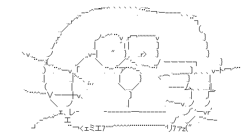 AA_142831338694942100