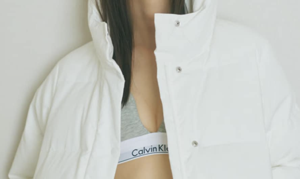 スクリーンショット 2024-12-14 23.03.07