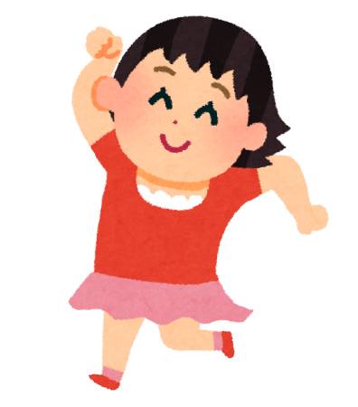 dance_girl2