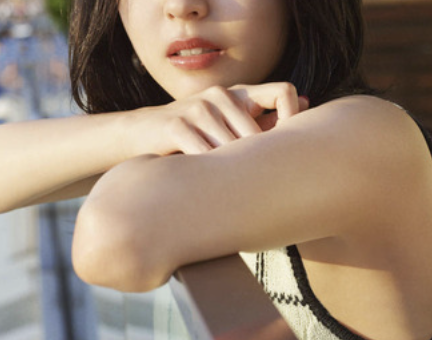 スクリーンショット 2026-01-16 12.25.07