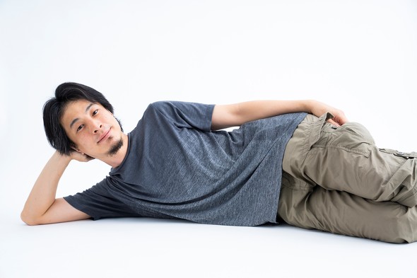 dk_3hiroyuki0