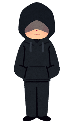 fashion_parka_dark