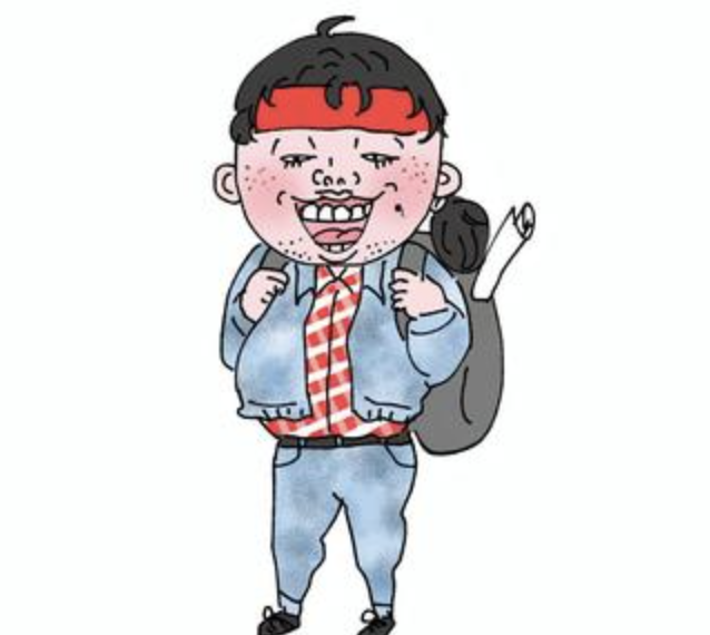 スクリーンショット 2025-01-01 20.49.42