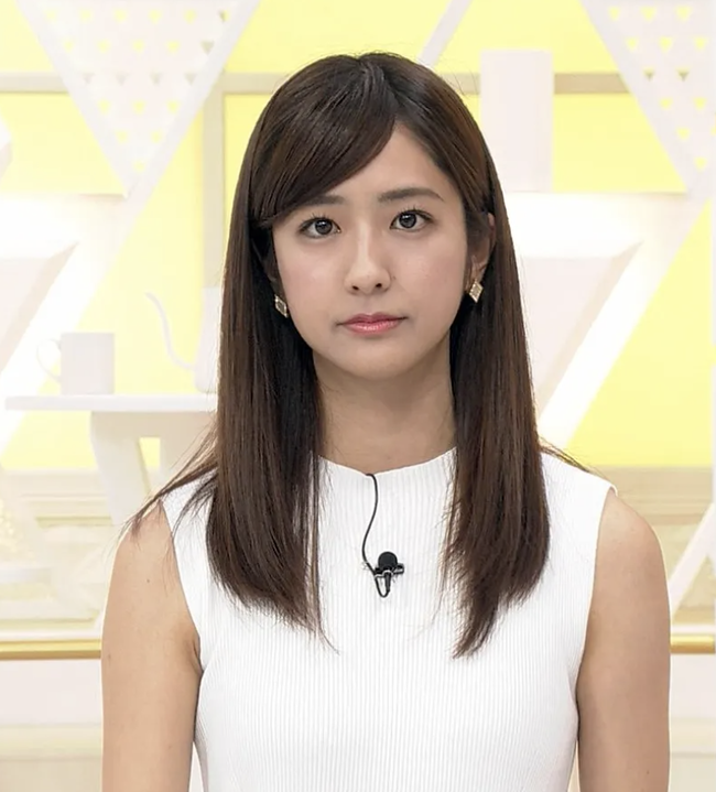 スクリーンショット 2026-06-10 18.29.11