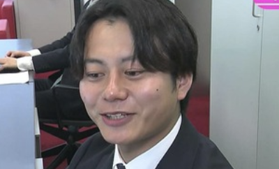 スクリーンショット 2026-01-16 12.24.57