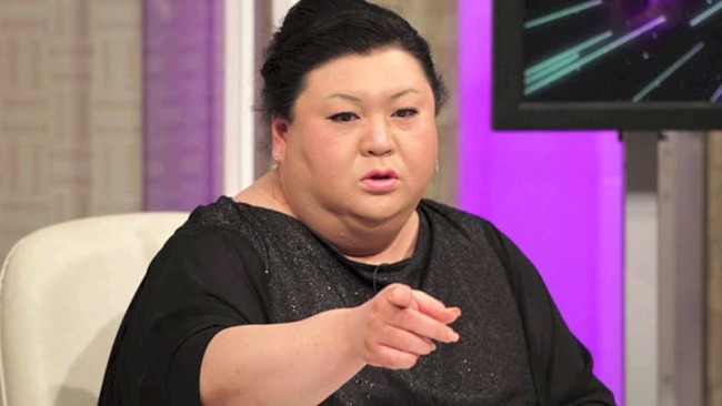 トップ