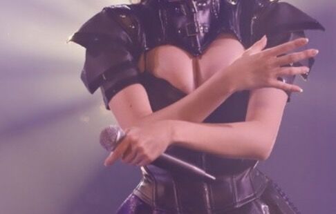 スクリーンショット 2025-08-07 13.31.17