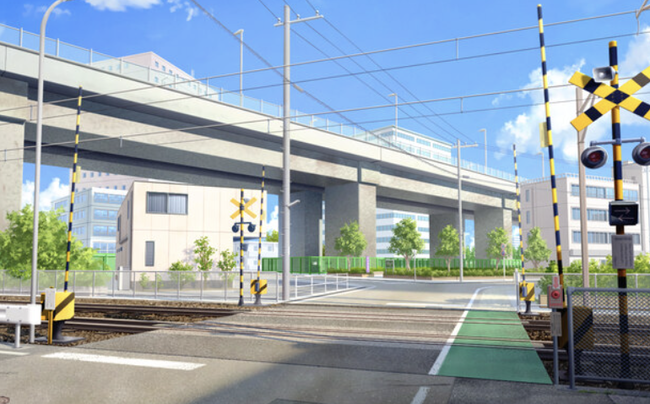スクリーンショット 2025-01-10 13.45.51