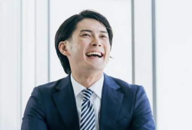 スクリーンショット 2024-12-25 18.26.03