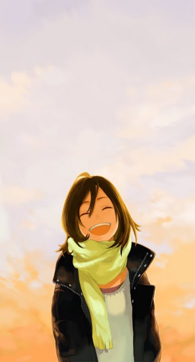 azuY5tyOBQw