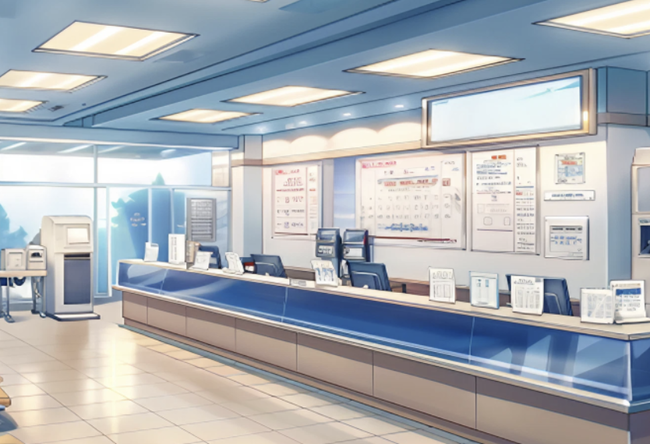 スクリーンショット 2025-01-10 13.48.52