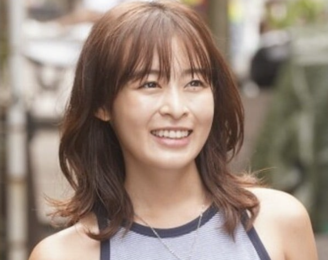 スクリーンショット 2026-01-29 12.51.11