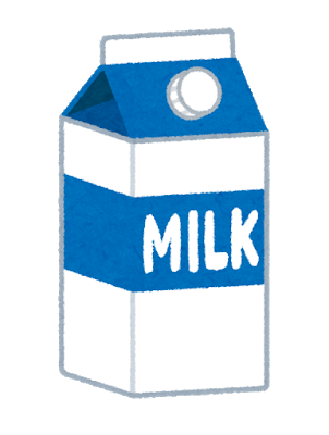 drink_milk_pack_cap