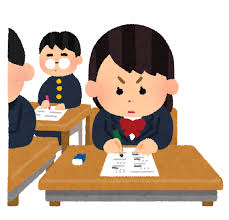 images (2)
