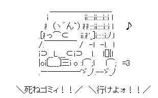 15f05d88578e23537b3d7789520b6ed1