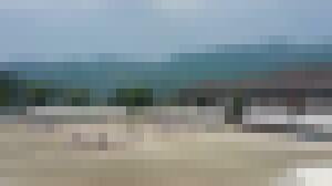 0kwoRUs_ud_sjiP1565161869_1565161878