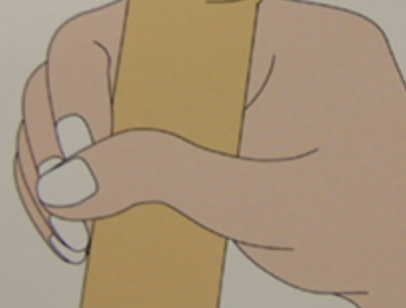 スクリーンショット 2026-02-28 13.28.18