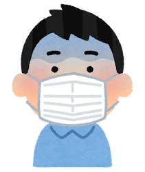 mask_man5_shock