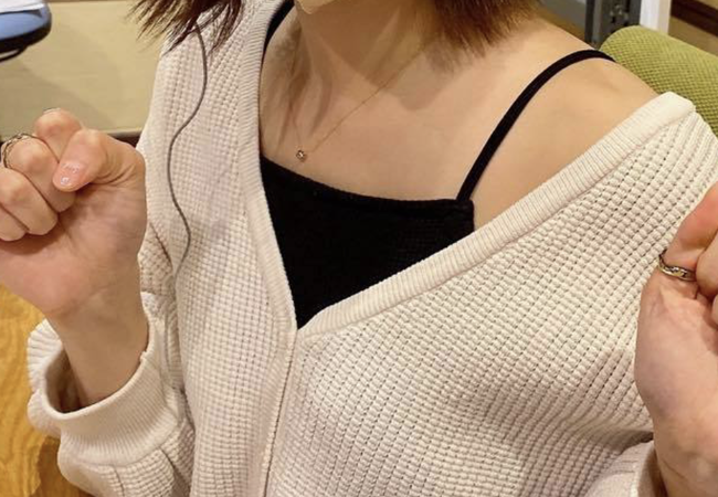 スクリーンショット 2024-04-08 18.02.57