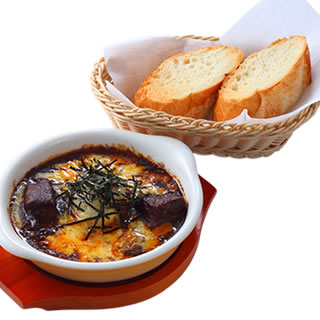 beef_stew