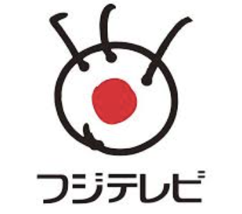 スクリーンショット 2025-01-21 2.04.33