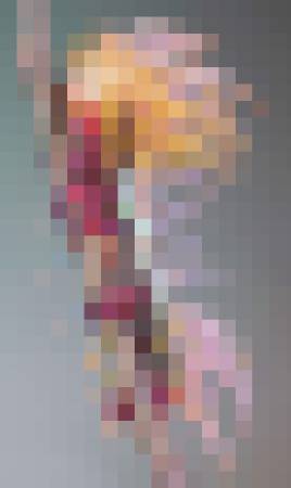 ldV7EST