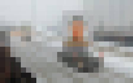 vZLZPxw