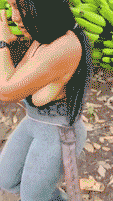 r-bkBseRl6dmV4QZ