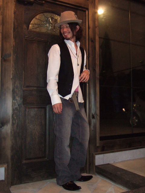 勘違い大学生にありがちなこと Bipブログ