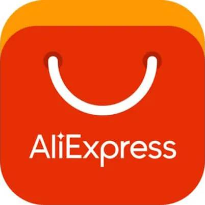Aliexpress-Logo-1.jpg