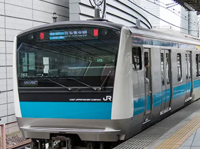 スクリーンショット 2025-02-22 16.35.38