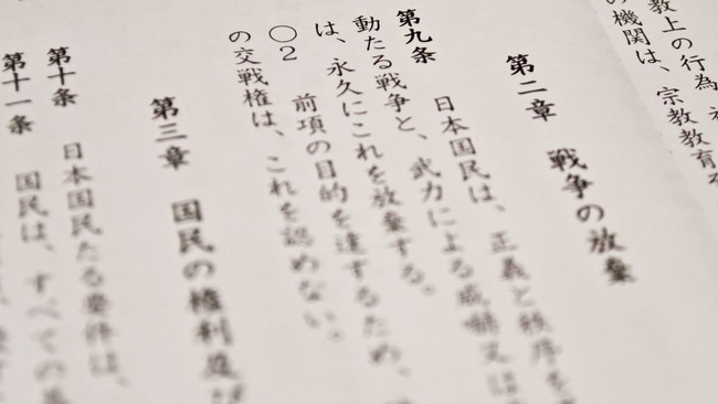 img_e4ea581dc5d367ddcb5177d07a32790f742575