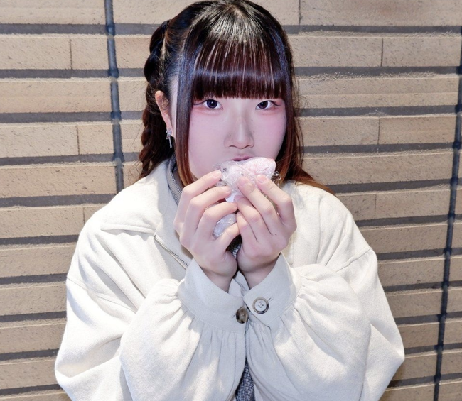 スクリーンショット 2026-07-13 12.01.27