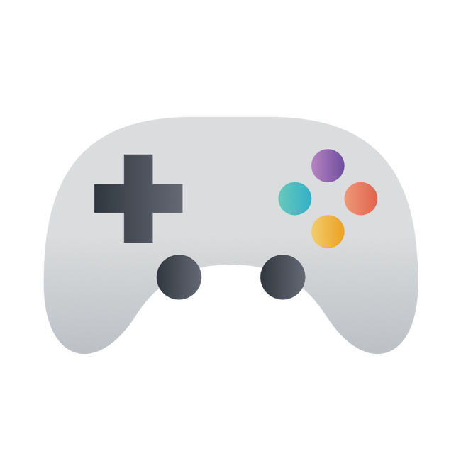 kkrn_icon_game_1