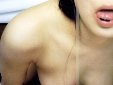 スクリーンショット 2025-02-28 14.19.50