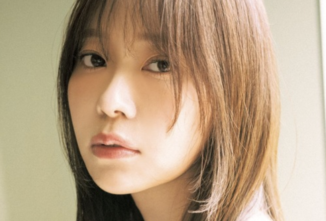 スクリーンショット 2026-03-18 16.19.15