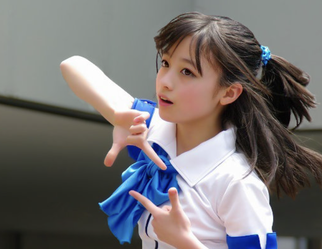 スクリーンショット 2025-03-16 16.59.27