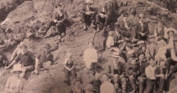 568x300xfae65ae3a0bfa38331e41703