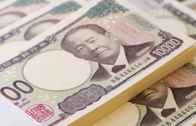 スクリーンショット 2026-01-13 12.20.00